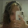Laura bf