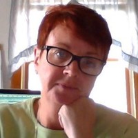 Ruth Shaffer