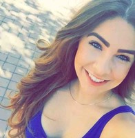 Amaray Muñoz