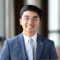 Thien Huynh