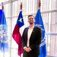 Javier Lara Garcia