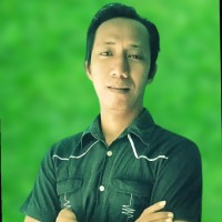Saiful Arif