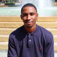 Darrian Saddler