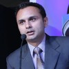 Mohit Kumar Chauhan