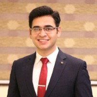 Hamza Khan Khattak