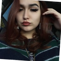 Arianna Bravo