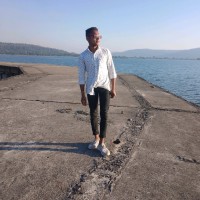 Devendra singh paraste