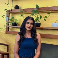 Prithvi K