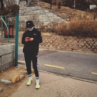 Hyunchul Kim