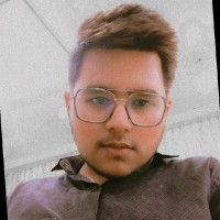 Kawal Arora