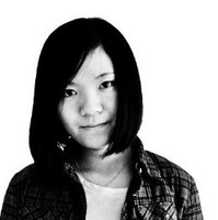 Peitong (Patti) Chen