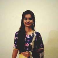 Jyothi S