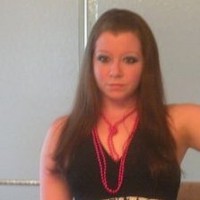 Ashley Guth