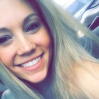 Emily Harris