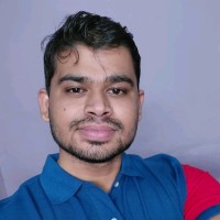 Sarajit Haldar