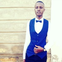 Jayson Njoroge