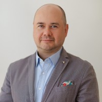 Przemyslaw Kwiecinski