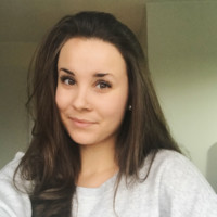 Hannah Atkins