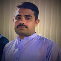 Raheem Bux Abro