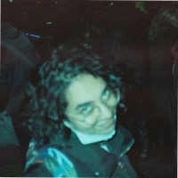 Zelal Ezgi Saban
