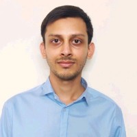 Ehtesham Arshad