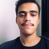Lucas de Oliveira Souza