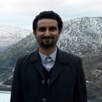 mohammad Javad Akbarpour