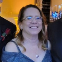 Catherine Zamora