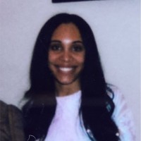 Alexandra Bright, Mba.