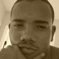 Gabriel Borges