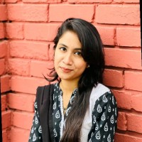 Anika Rahman