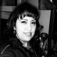 Ad Munoz