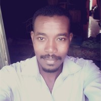 Nader Khalid