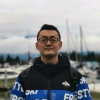 李思尧
