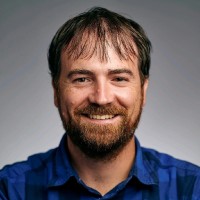 Tom Ramsey
