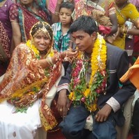 ANIL GOHEL