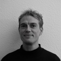 Jakob Groth
