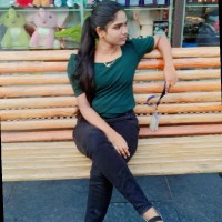 B Kumudhavalli