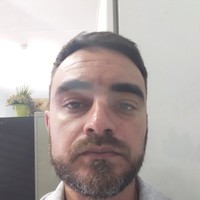 Daniel Bortone