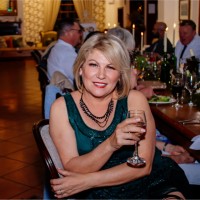 Chantelle Vinciguerra