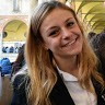 Giulia Padula
