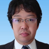 石川裕樹