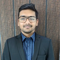 Utkarsh Garg
