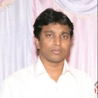 Srinivas Kr