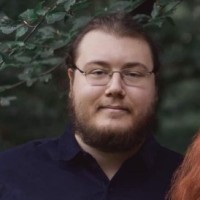 Robert Danilovic