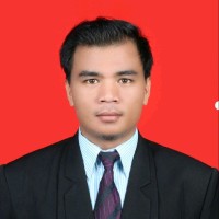 Ebenezer Hutasoit