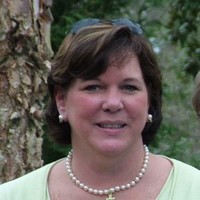 Kay Grisham