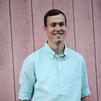 Garrett Burnham
