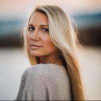 Kristy Hill