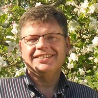 Peter Slob